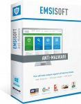emsisoft-anti-malware-1-5-pc.jpg