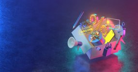 3d-rendering-of-open-boxes-and-gifts.jpg