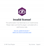 Authorization - www.wpcloudplugins.com.png