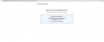 Screenshot 2022-11-25 at 14.18.04.png