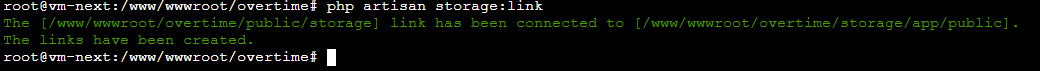 1669434118032.png