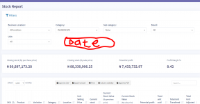date.PNG