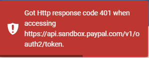 paypal.PNG