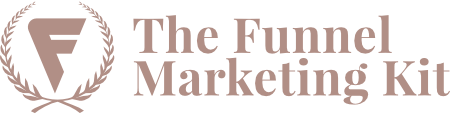 FMK-logo-final-450px-light-1.png