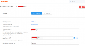 Screenshot 2022-11-29 105344.png