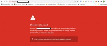 Screenshot (184a).jpg