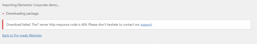 1669716321106.png