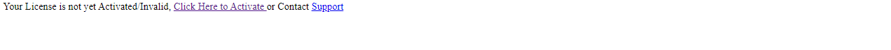1669721829204.png