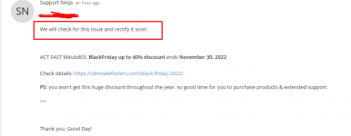 Screenshot_3.png