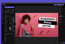 Screenshot 2022-11-30 at 6.09.19 PM.png