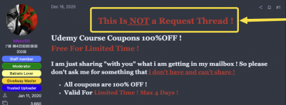 1669977560199.png