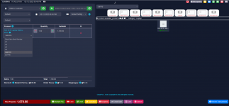 Screenshot_8.png
