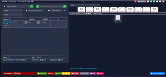 Screenshot_9.png