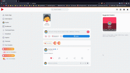 2022-12-03-13-16-51.gif
