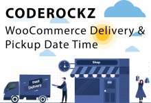woocommerce-delivery-pickup-date-time.jpg