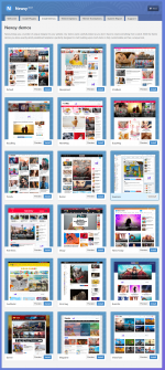 FireShot Capture 002 - Install Demos ‹ wordpress — WordPress - localhost.png