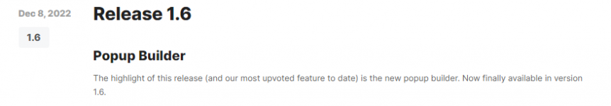 1670496741366.png