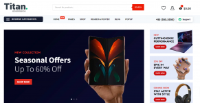 Woocommerce theme titan.png Woocommerce theme titan.png