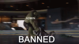 banned-admin.gif