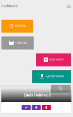 Screenshot_2022-12-08-21-25-15-380_com.android.chrome.png