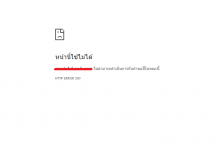 1670570851036.png