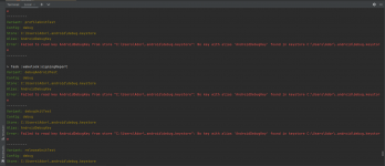 keyError.png