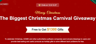 Screenshot 2022-12-09 at 19-31-42 AOMEI Biggest Christmas Carnival Giveaway.png