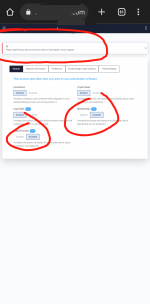 Screenshot_20221210-031807.png