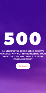 Screenshot_20221210-070123_Chrome.png