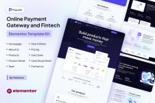 Paycash.jpg