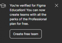1670818362929.png