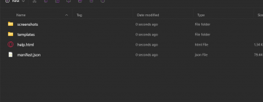 Screenshot 2022-12-12 172526.png