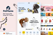 petmania.jpg