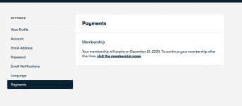 Screen Shot 2022-12-14 at 6.21.46 PM.png