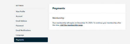Screenshot 2022-12-15 014347.png