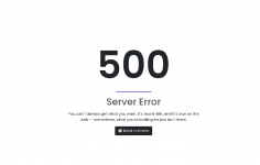 1671070496691.png