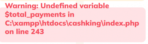 1671121112723.png