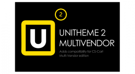unitheme2-multivendor_zep2-j0.png