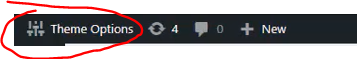 1671194238383.png