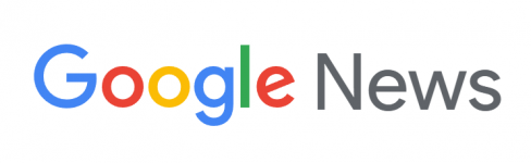 Google_News.png