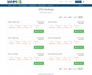 geolocation_hook_for_whmcs_7.png