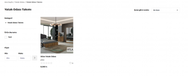 Ekran Alıntısı2.PNG