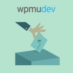 WPMU-DEV-Post-Voting.jpg