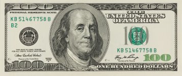 macro-shot-100-dollar.jpg