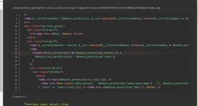 Screenshot 2022-12-24 005711.png