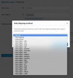 woocommerce-indoongkir-shipping-method.jpg woocommerce-indoongkir-shipping-method.jpg