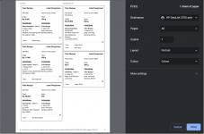 woo-print-label-shipping-preview.jpg.png