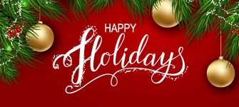 happyholidays.jpg