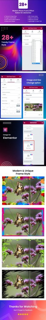Photo Frame Addon For Elementor.jpg