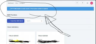 oop.JPG